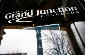 La empresa Grand Junction planea aumentar la producción de casas modulares