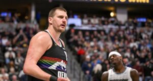 Los Denver Nuggets deben enfrentar la verdad. El campeonato no se trata de salud, sino de defensa