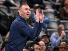 ¿La defensa de los Nuggets arruinará la carrera por el campeonato?