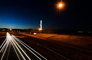 Las empresas de Denver SM Energy y Civitas Resources cierran una fusión de 12.100 millones de dólares