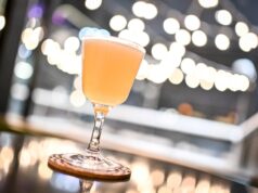 La inflación en Denver aumentará más rápido que la tasa de EE. UU. en 2026