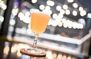 La inflación en Denver aumentará más rápido que la tasa de EE. UU. en 2026