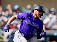 Guía de entrenamiento de primavera de los Colorado Rockies 2026