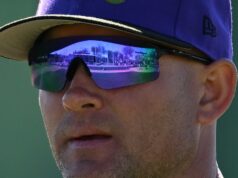 Colorado Rockies instala un nuevo plan para reactivar una ofensiva estancada