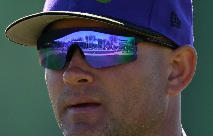 Colorado Rockies instala un nuevo plan para reactivar una ofensiva estancada