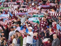 Tres preguntas para Colorado Rapids 2026 mientras se abre la era Matt Wells