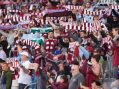 Seattle Sounders blanquea a Rapids en el primer partido de la temporada de la MLS