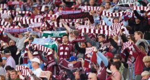 Seattle Sounders blanquea a Rapids en el primer partido de la temporada de la MLS