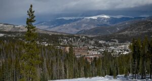 El proyecto de ley para permitir un impuesto a las viviendas desocupadas finaliza anticipadamente