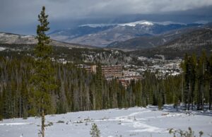 El proyecto de ley para permitir un impuesto a las viviendas desocupadas finaliza anticipadamente