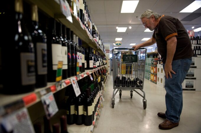 Applejack Wine & Spirits de Colorado se vende a una empresa de Florida