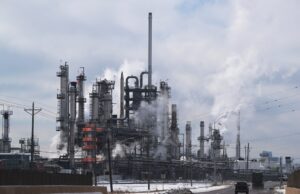 La Corte Suprema acepta escuchar la demanda sobre el cambio climático de Boulder