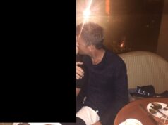 El desarrollador de Denver Chad McWhinney identificado en los archivos de Epstein