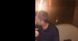 El desarrollador de Denver Chad McWhinney identificado en los archivos de Epstein