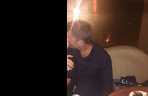 El desarrollador de Denver Chad McWhinney identificado en los archivos de Epstein