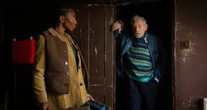 ¿Quién es Department M, la empresa en conversaciones para adquirir una participación en Neon?