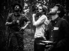 Cómo se hizo ‘Train Dreams’ – Cinematografía