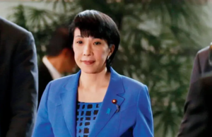 Japón: El PLD del primer ministro Takaichi logra una victoria aplastante en las encuestas generales con dos tercios