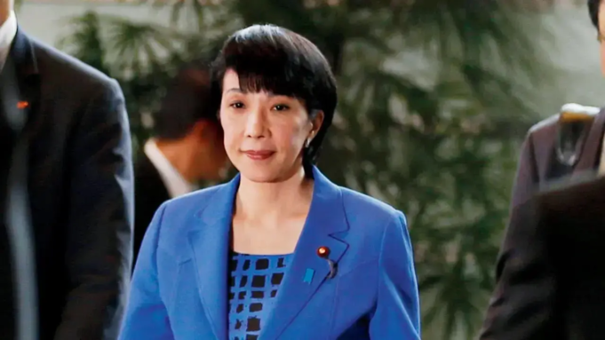 Japón: El PLD del primer ministro Takaichi logra una victoria aplastante en las encuestas generales con dos tercios