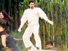 Te Amo Bad Bunny: 5 datos fascinantes sobre el cantante puertorriqueño