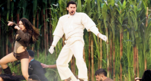 Te Amo Bad Bunny: 5 datos fascinantes sobre el cantante puertorriqueño