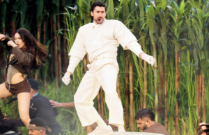 Te Amo Bad Bunny: 5 datos fascinantes sobre el cantante puertorriqueño