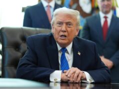 Colorado demanda a la administración Trump por 600 millones de dólares en fondos de energía