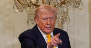 Los aranceles pagados por las medianas empresas estadounidenses se triplicaron el año pasado: nuevo análisis