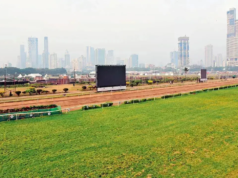 El Trofeo Mathradas Goculdas plantea un enigma