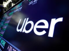 Uber es declarada responsable en caso de agresión sexual y condenada a pagar 8,5 millones de dólares