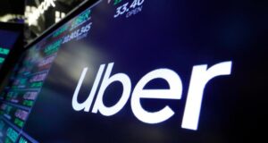 Uber es declarada responsable en caso de agresión sexual y condenada a pagar 8,5 millones de dólares