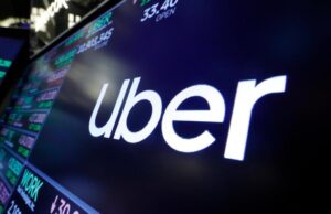 Uber es declarada responsable en caso de agresión sexual y condenada a pagar 8,5 millones de dólares