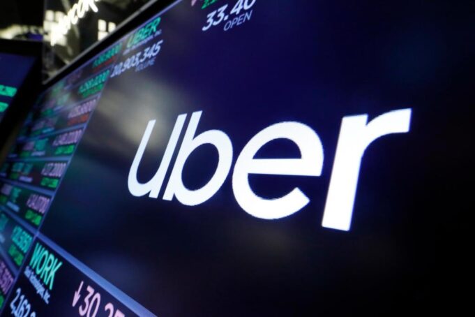 Uber es declarada responsable en caso de agresión sexual y condenada a pagar 8,5 millones de dólares