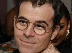 El director ejecutivo de Instagram niega las acusaciones de adicción en un juicio histórico en EE. UU.