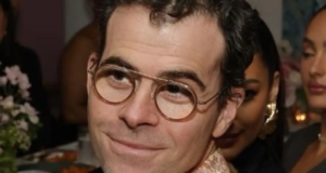 El director ejecutivo de Instagram niega las acusaciones de adicción en un juicio histórico en EE. UU.