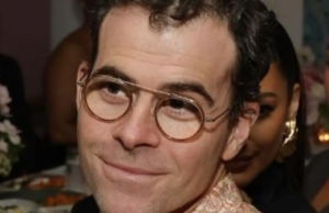 El director ejecutivo de Instagram niega las acusaciones de adicción en un juicio histórico en EE. UU.