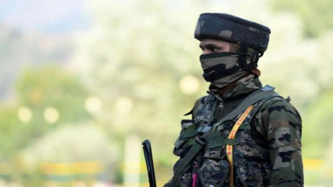 México se prepara ante posibles amenazas con drones durante el Mundial
