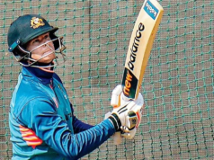 Steve Smith se suma al equipo de Australia como reemplazo de Hazlewood antes del SL