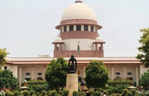 Caso de adulteración de Tirupati laddu: un panel unipersonal puede continuar la investigación, dictamina SC