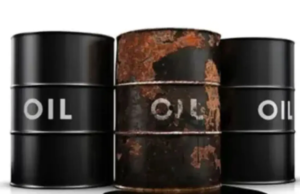 Rusia confirma que India no ha cancelado contratos petroleros después del acuerdo comercial entre India y Estados Unidos