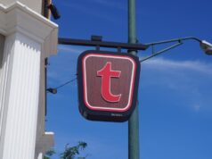 Tavern Littleton se vende por 2 millones de dólares en el mercado inmobiliario de Colorado