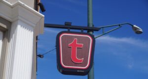 Tavern Littleton se vende por 2 millones de dólares en el mercado inmobiliario de Colorado