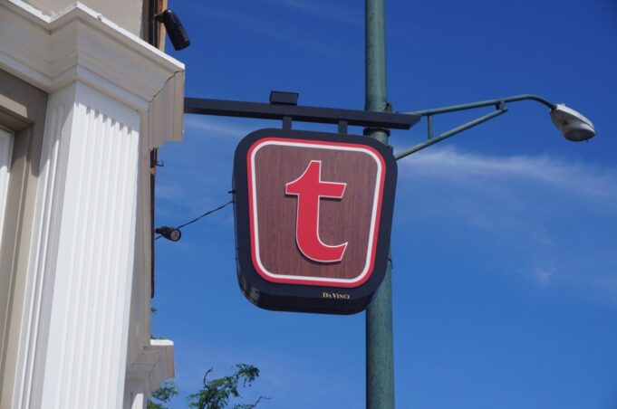 Tavern Littleton se vende por 2 millones de dólares en el mercado inmobiliario de Colorado