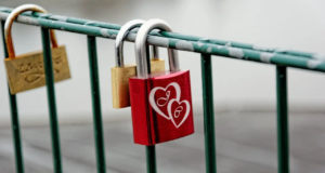 ¿Qué es el ayuno romántico? Por qué la Generación Z aborda el Día de San Valentín de manera diferente