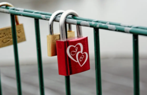 ¿Qué es el ayuno romántico? Por qué la Generación Z aborda el Día de San Valentín de manera diferente