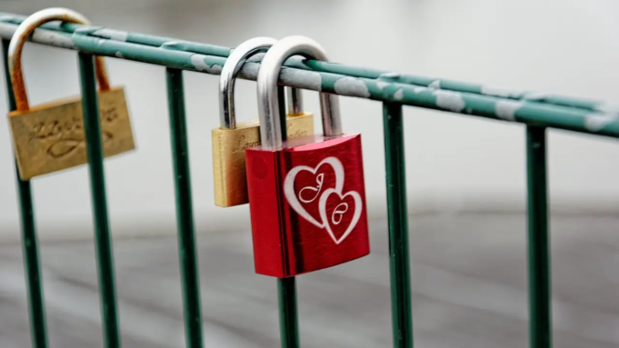 ¿Qué es el ayuno romántico? Por qué la Generación Z aborda el Día de San Valentín de manera diferente
