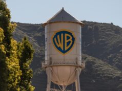 Warner Bros reabre conversaciones de adquisición con Paramount después de la exención de Netflix