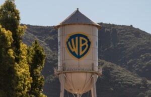 Warner Bros reabre conversaciones de adquisición con Paramount después de la exención de Netflix