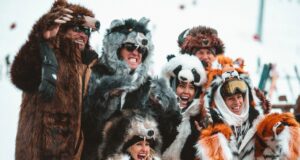 La startup de Boulder, Wildcoat, habla sobre el impacto en los ingresos luego de la aparición de Shark Tank