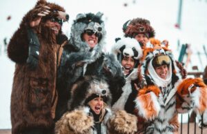 La startup de Boulder, Wildcoat, habla sobre el impacto en los ingresos luego de la aparición de Shark Tank